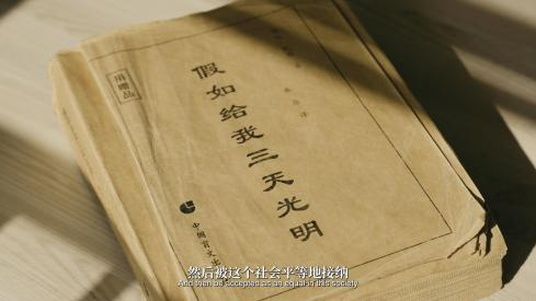 640?wx_fmt=png 图片