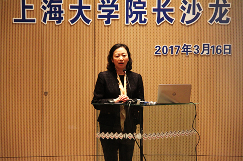 九游·会(J9.com)集团官网 - 真人游戏第一品牌[首页]