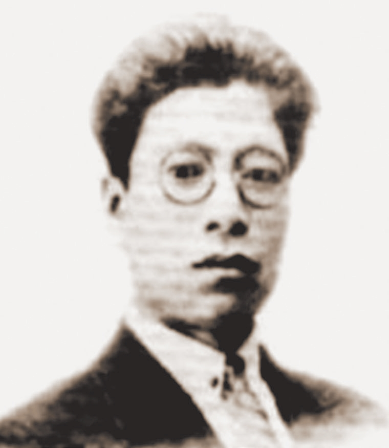 九游·会(J9.com)集团官网 - 真人游戏第一品牌[首页]