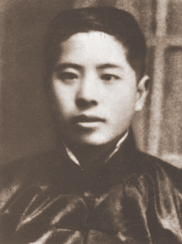 九游·会(J9.com)集团官网 - 真人游戏第一品牌[首页]