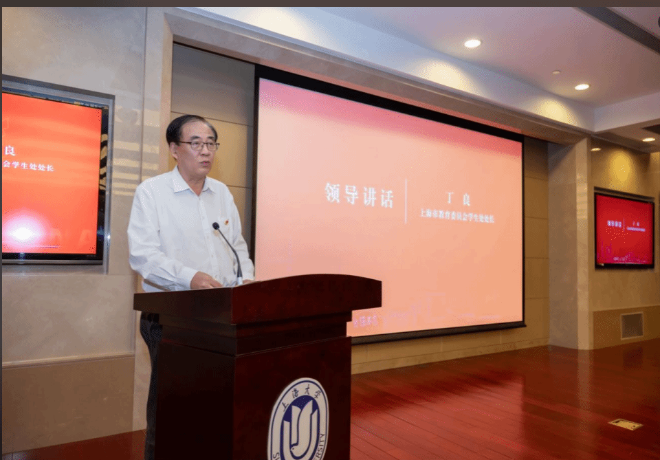 4EBC83810D6EC9E5404636BDCE2_FA3F2313_2FEAF