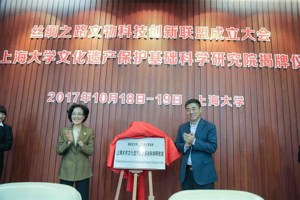 九游·会(J9.com)集团官网 - 真人游戏第一品牌[首页]