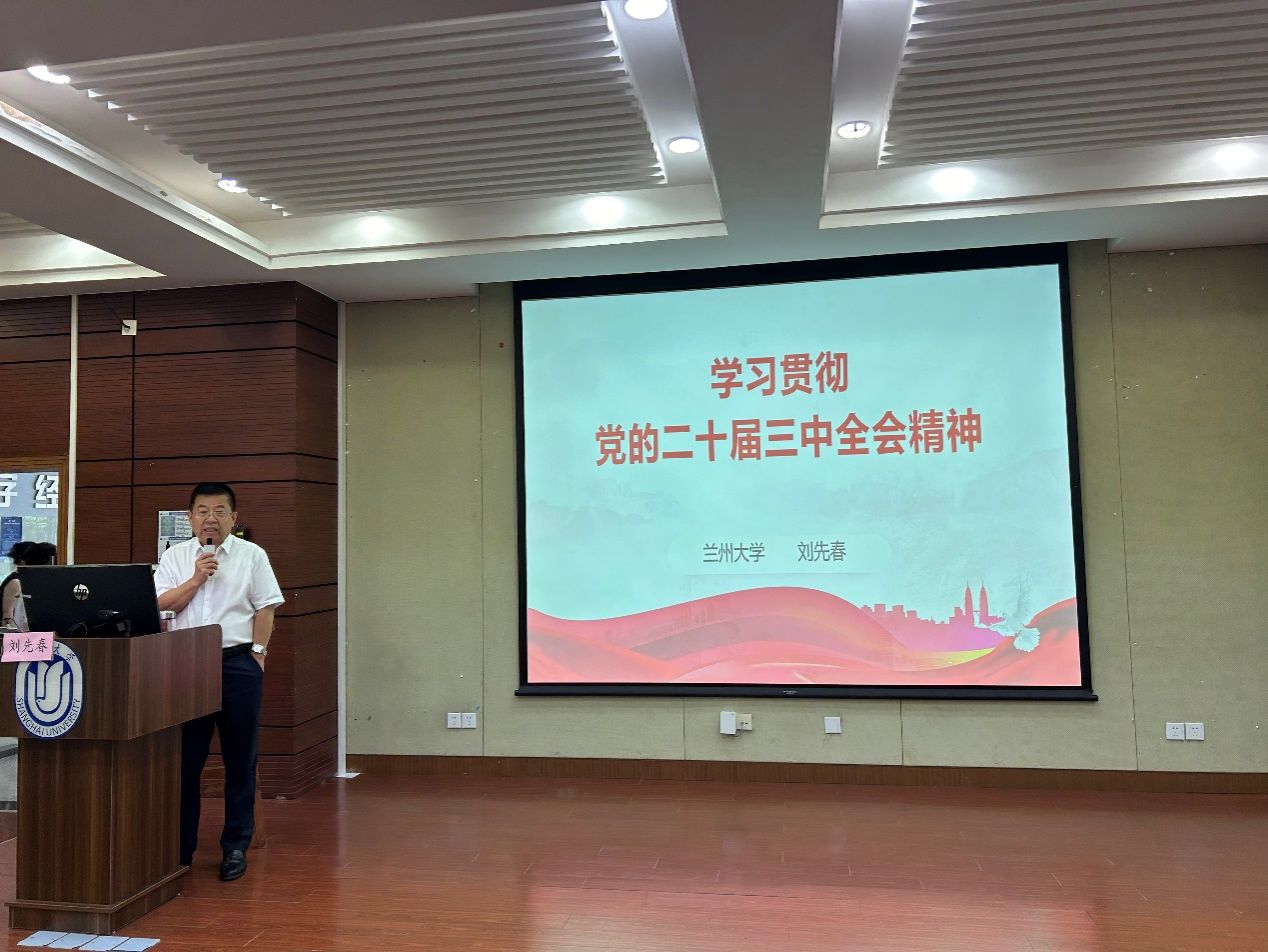 AD62F3BEDE47A39CABD1E10D010_671AF2B9_2450E