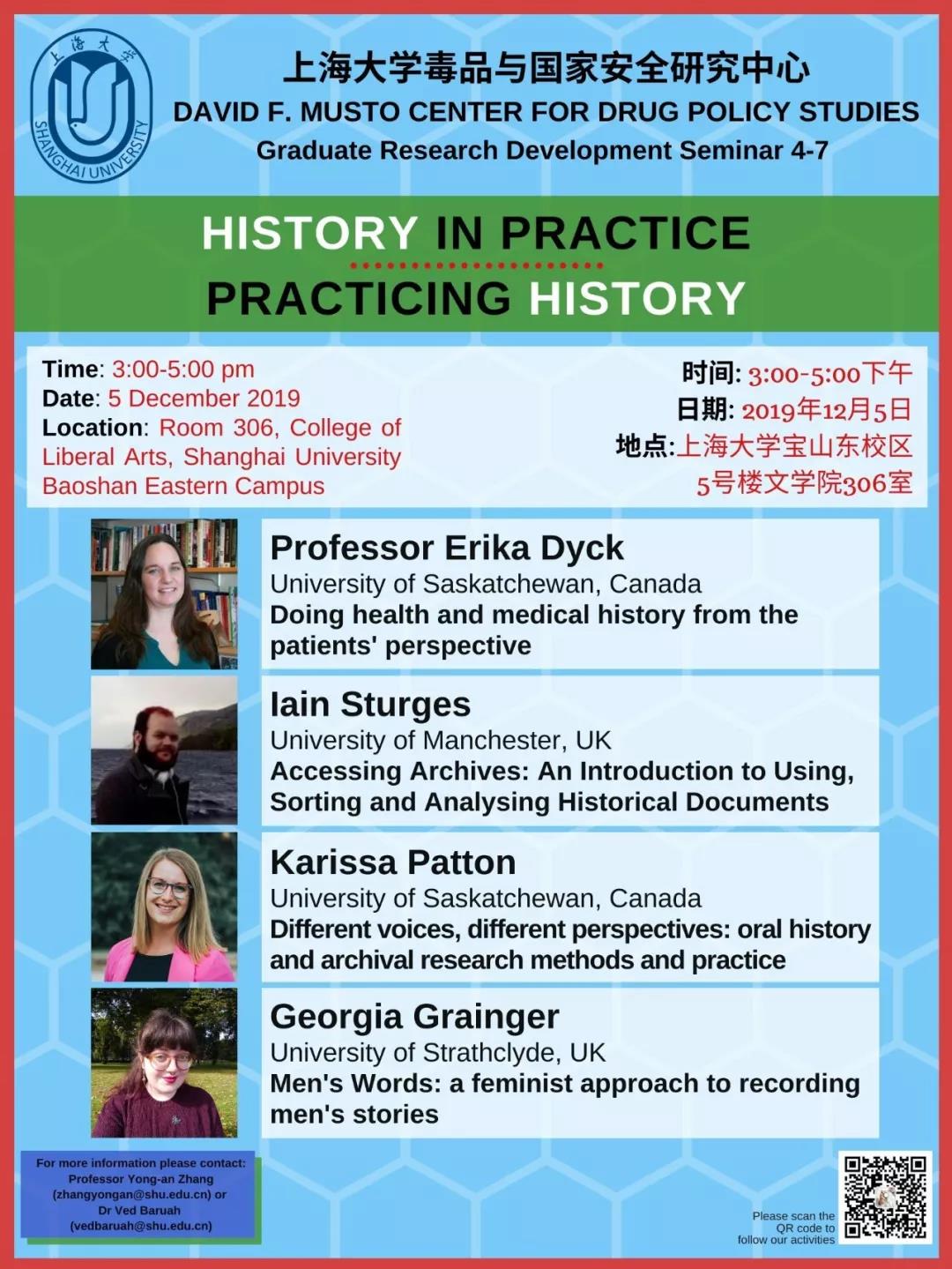 九游·会(J9.com)集团官网 - 真人游戏第一品牌[首页]