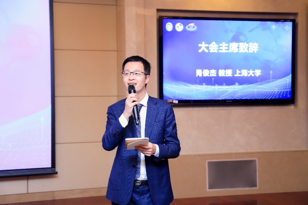 九游·会(J9.com)集团官网 - 真人游戏第一品牌[首页]