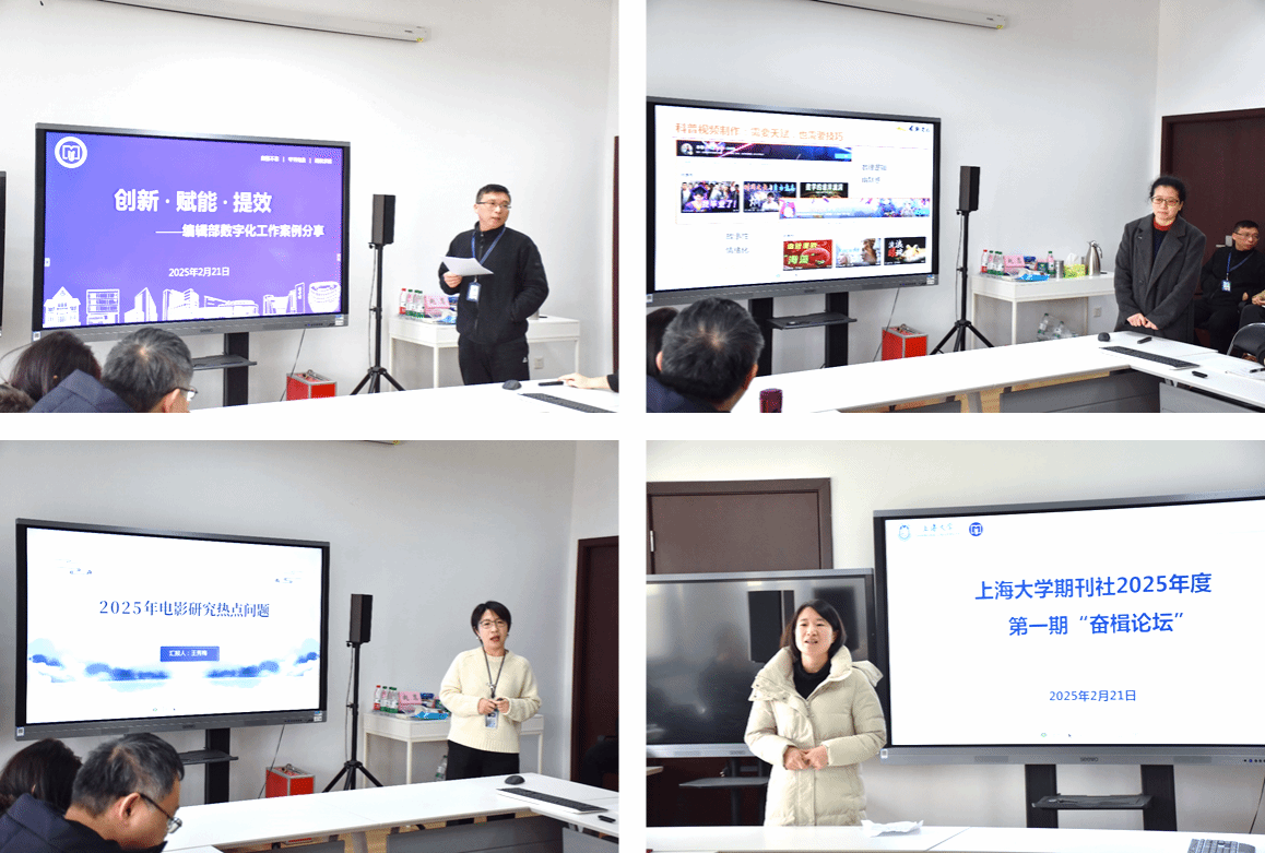 C0DDF992E43E8F324E22F3294CC_52E6EAFD_4472C