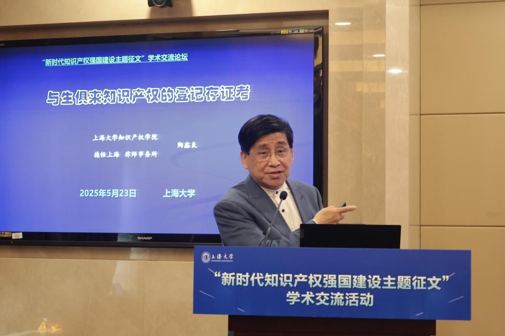 6A13DCD6190D60D7025D6135BF0_59017935_F489