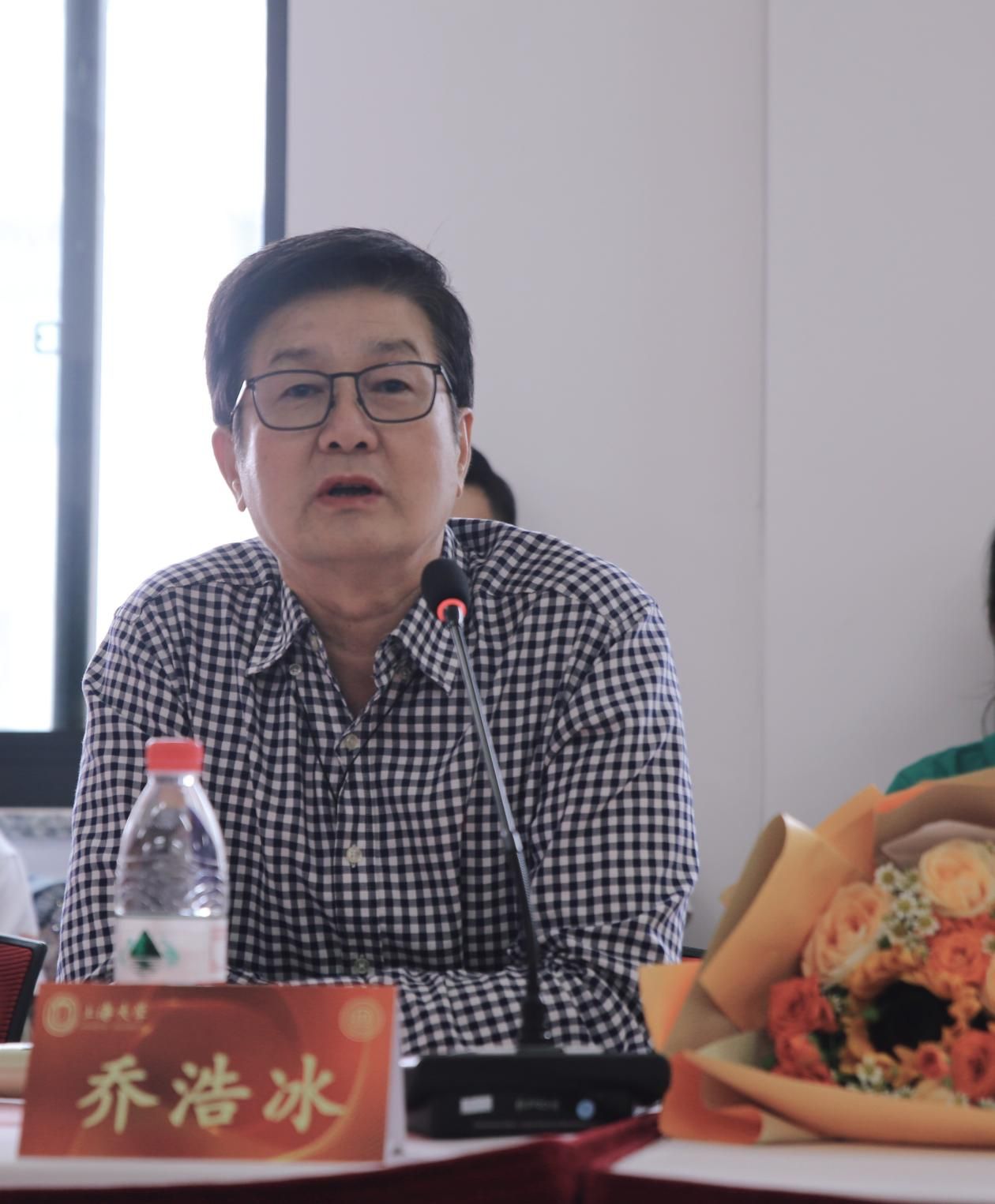 C3EF6FC87F099D8A5DE934BB47F_AEEB8073_2606D