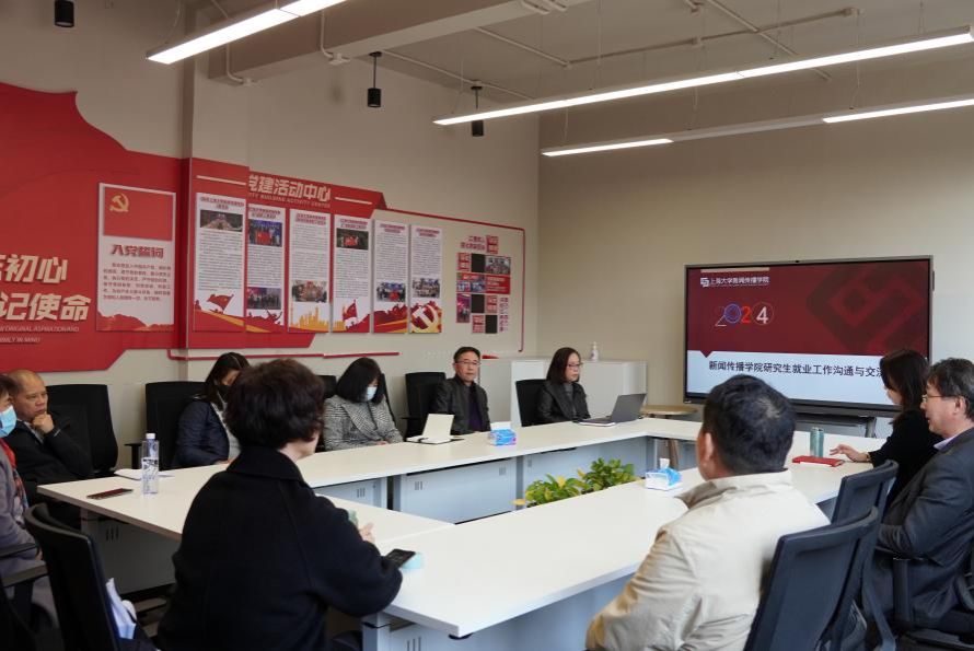 0F3B33170B39DE20FA908505D36_3CE38BE9_1131F