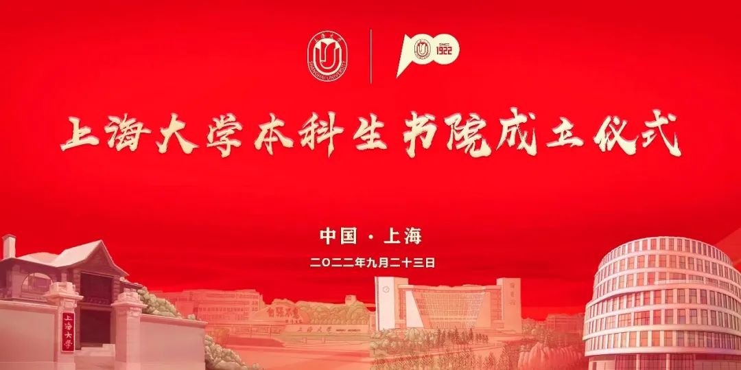 015343A8ADA03151D67F6D8DA05_04946F60_FF5D.jpg?e=