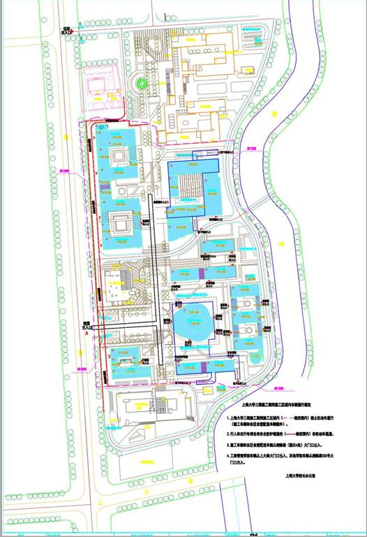 九游·会(J9.com)集团官网 - 真人游戏第一品牌[首页]