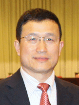 九游·会(J9.com)集团官网 - 真人游戏第一品牌[首页]