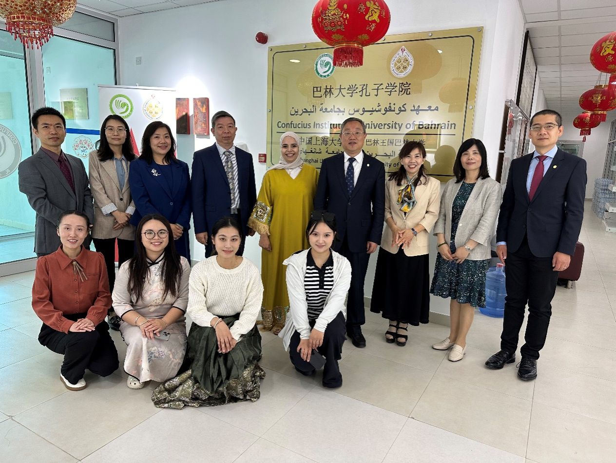 6197B5E71E09A985804AB06BD5B_5EA27A1D_38993