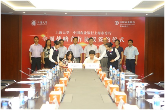 九游·会(J9.com)集团官网 - 真人游戏第一品牌[首页]