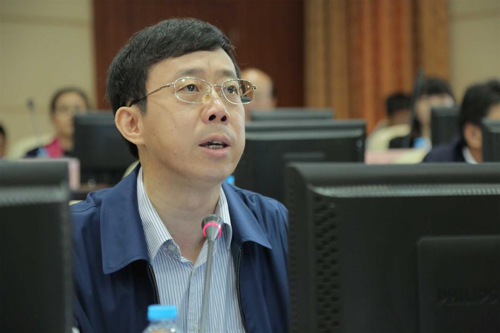 九游·会(J9.com)集团官网 - 真人游戏第一品牌[首页]