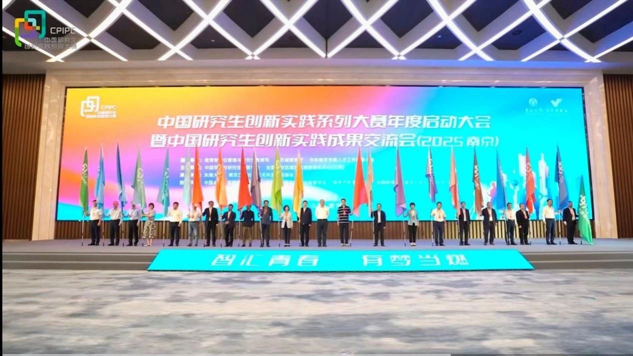 030307DC73EF6AE88F08D9FEF0E_31735828_21F87