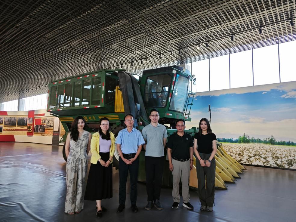 DC3349F208D550C50CCD3D59B1B_AF5D82AE_27159