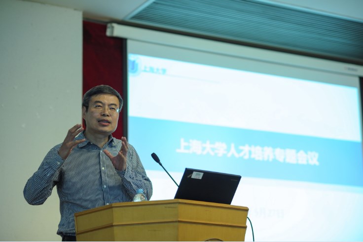 九游·会(J9.com)集团官网 - 真人游戏第一品牌[首页]