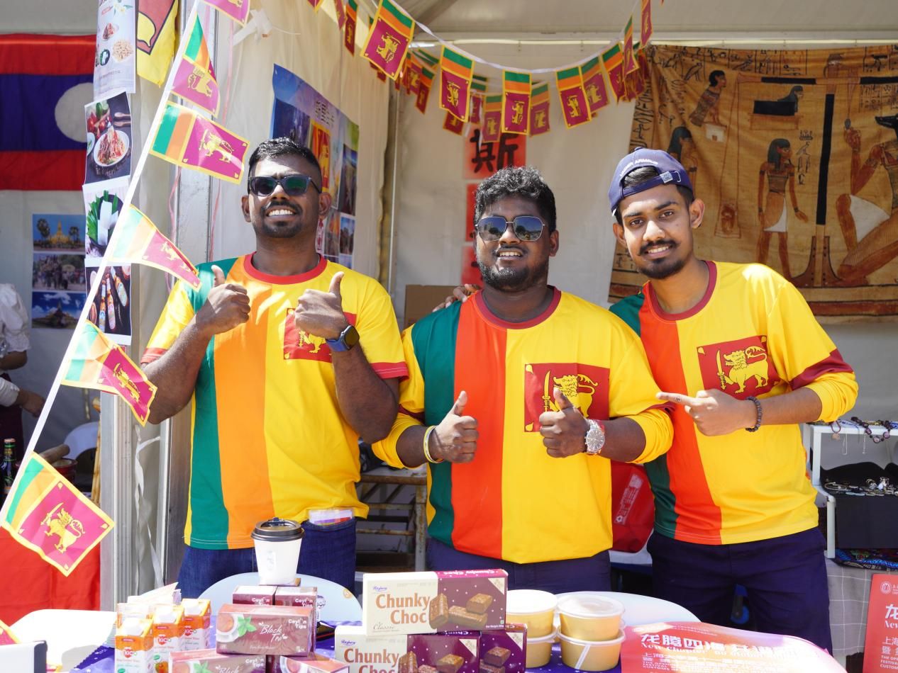 5CE1E3C261EEA56C2C80AC90DDB_F1CEA334_2FF5B