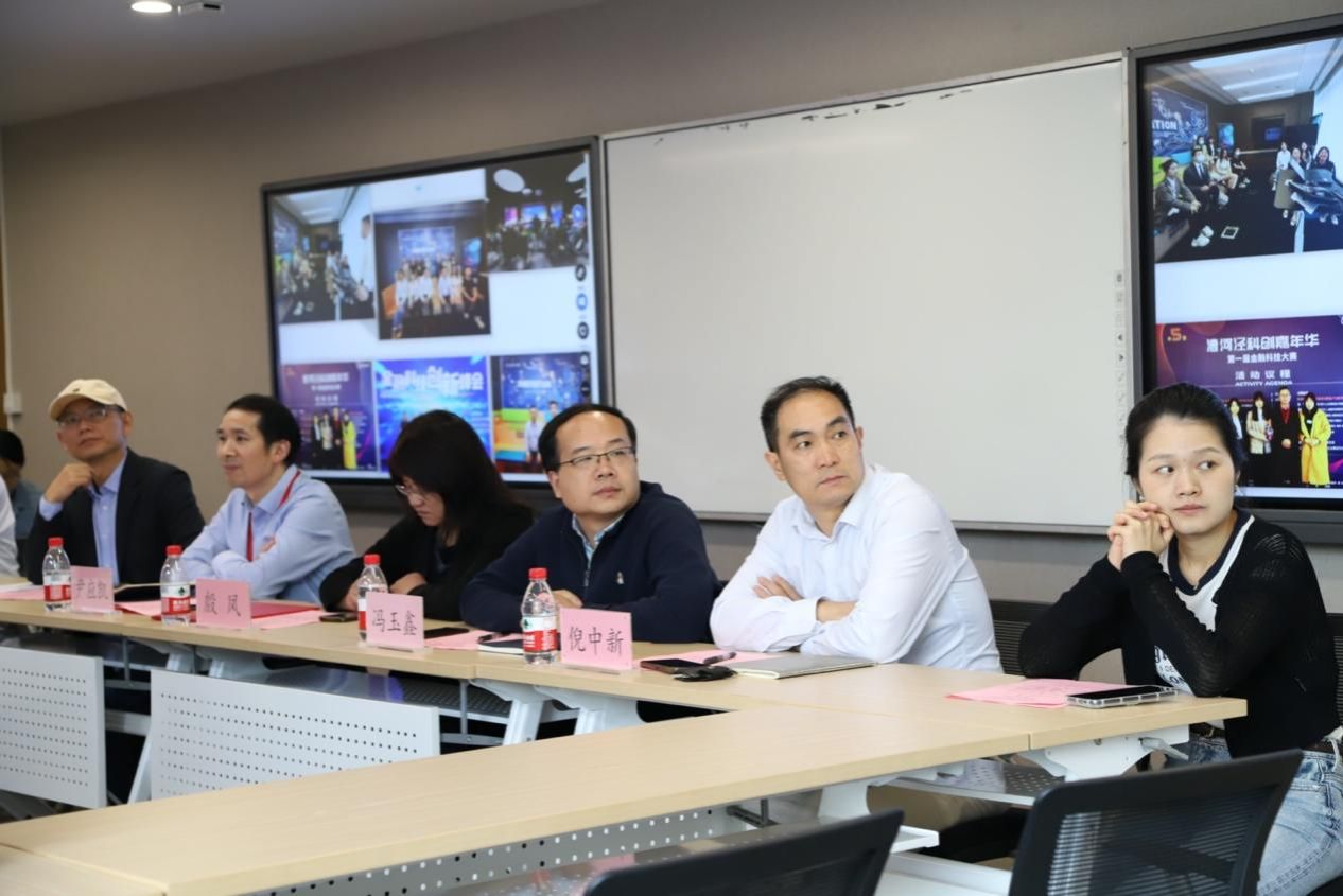 5D7F55C82B6436BCA75F2A6BBB3_C9278B77_1BF4F