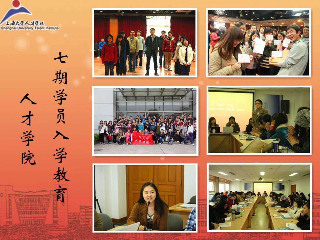 3DFF18C0877F63D68E2BC890F38_64770AD4_20466.jpg?e=