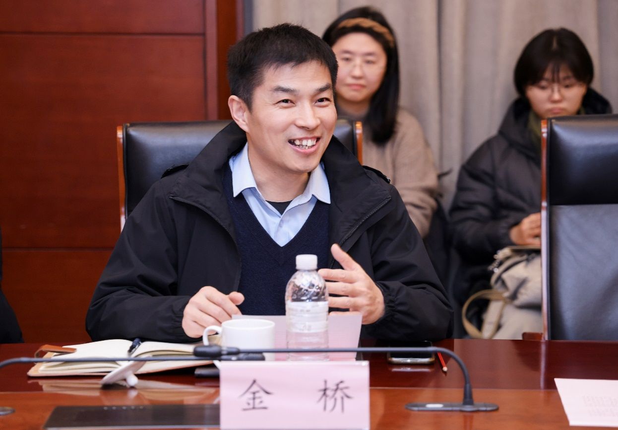 596CC4CFA98AB1F147613646B43_D1883BF6_1A3C7