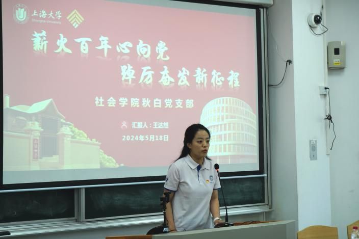 96D90BBE476E81D6C9CA8BF738A_FFEA7DA6_8ECC