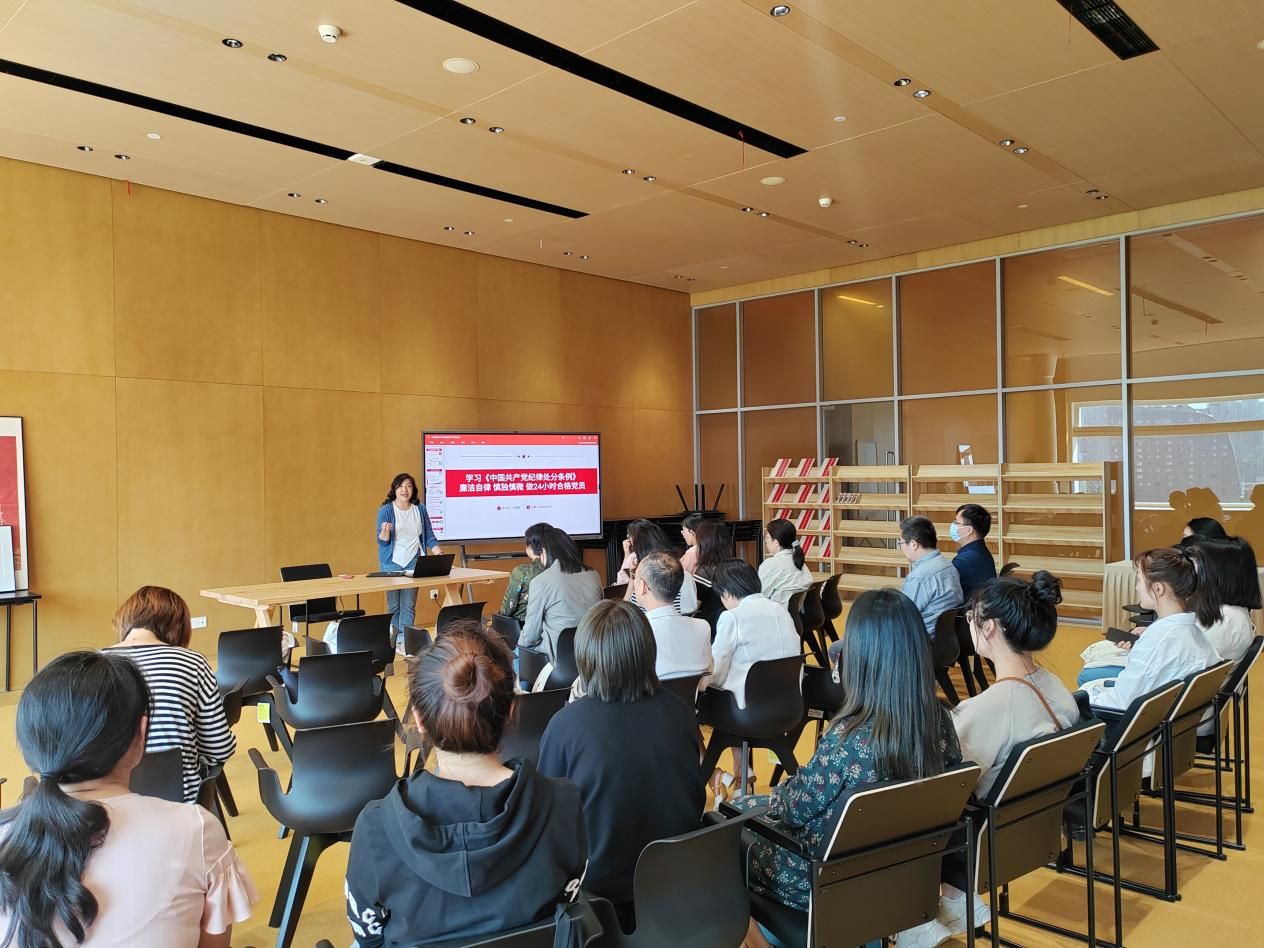 0385DFE08A1B07D012583E5038B_BAB507E0_2A54E