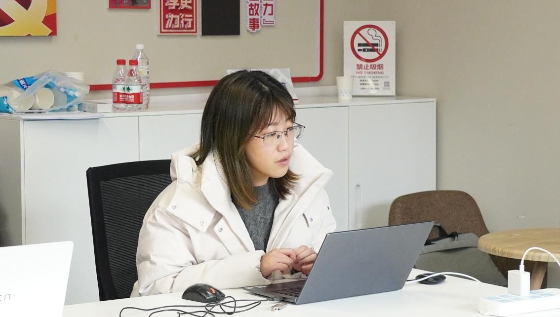 429510F2F4EC797834A28598893_6DB113DB_12242