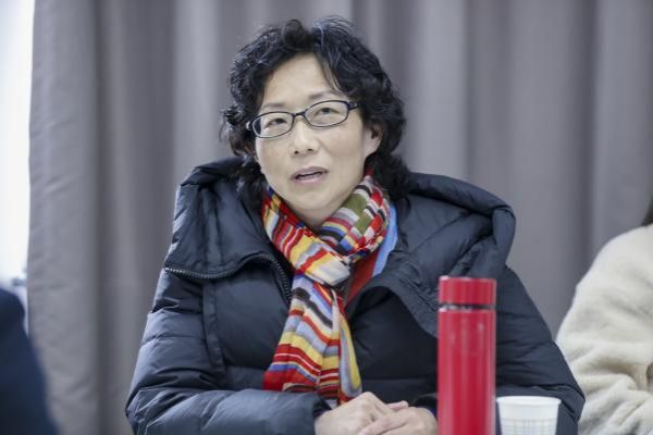 A2384466CC56C1CEFC4F44E758E_2FB1B397_7661