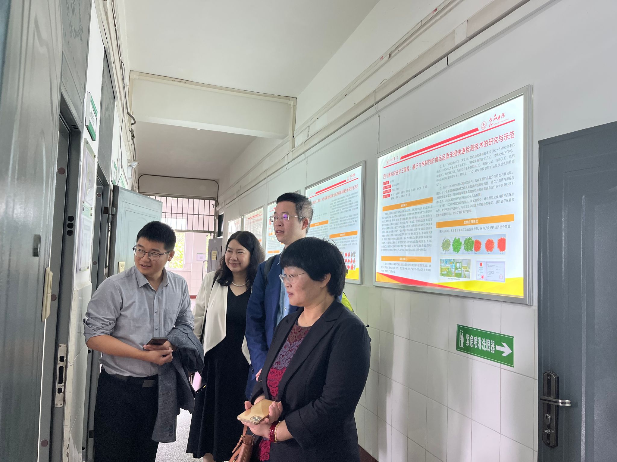 4CCF3E367C34A4CA7F3FD398B22_57B6BB5F_5AAEA