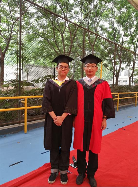 九游·会(J9.com)集团官网 - 真人游戏第一品牌[首页]