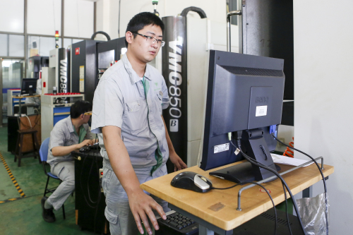 九游·会(J9.com)集团官网 - 真人游戏第一品牌[首页]