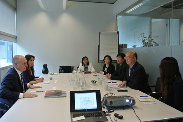 九游·会(J9.com)集团官网 - 真人游戏第一品牌[首页]