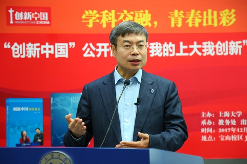 九游·会(J9.com)集团官网 - 真人游戏第一品牌[首页]