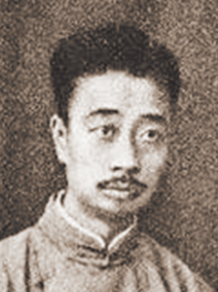 九游·会(J9.com)集团官网 - 真人游戏第一品牌[首页]