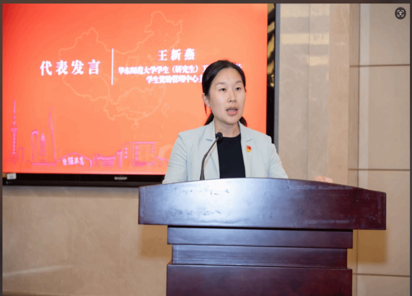 D4272E0B2AA2A767951DDD544B9_6FAB1059_2267C