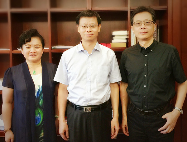 九游·会(J9.com)集团官网 - 真人游戏第一品牌[首页]