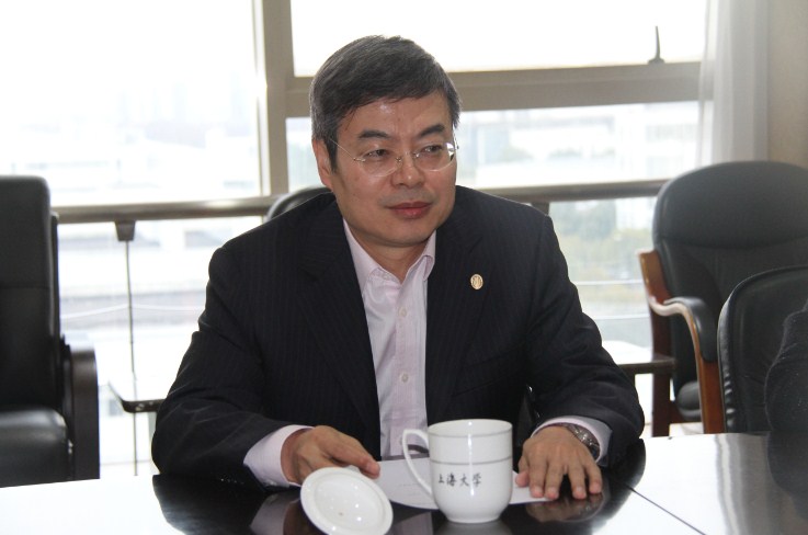 九游·会(J9.com)集团官网 - 真人游戏第一品牌[首页]