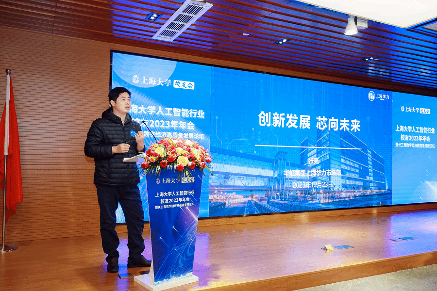 图片7.png 图片7.png