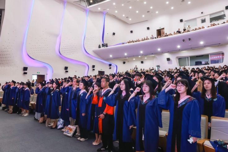 九游·会(J9.com)集团官网 - 真人游戏第一品牌[首页]