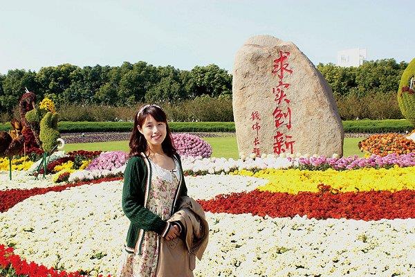 89C53F67DB8629C2683EB86D46D_B00628EA_1441D.jpg?e=