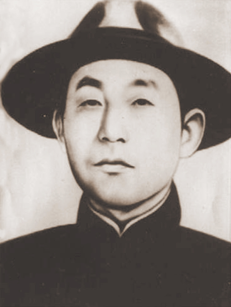 九游·会(J9.com)集团官网 - 真人游戏第一品牌[首页]