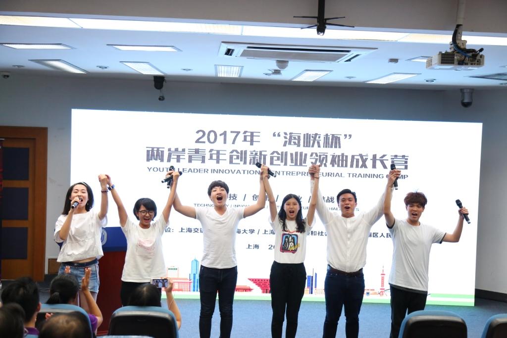 九游·会(J9.com)集团官网 - 真人游戏第一品牌[首页]