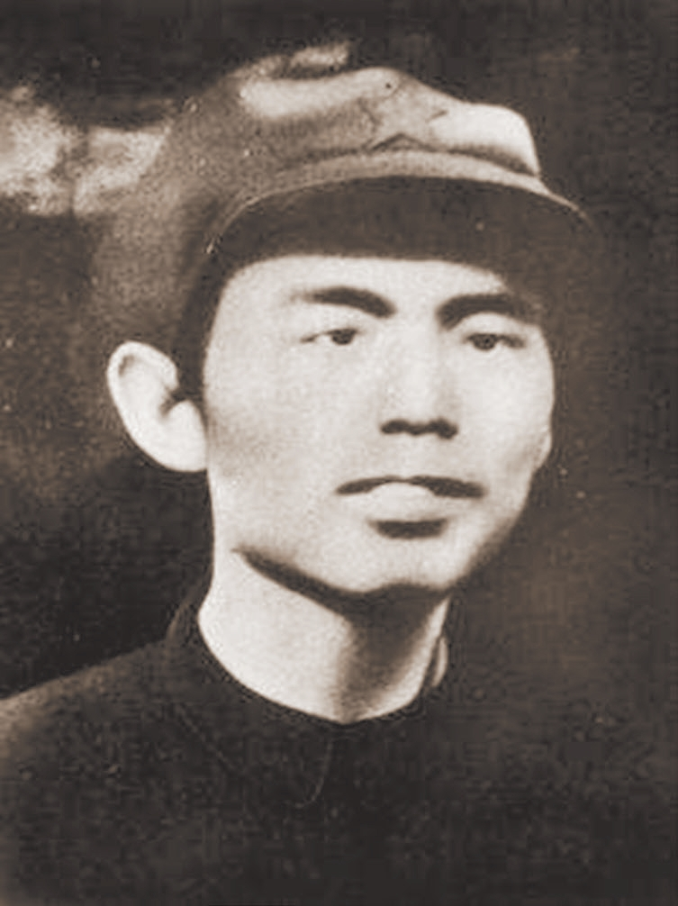 九游·会(J9.com)集团官网 - 真人游戏第一品牌[首页]