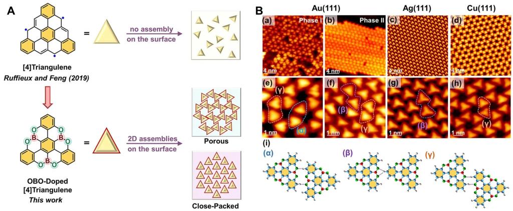 4D8B3AA6BF42464A8E57E9AEB50_6E0BBF3C_14DA5.jpg?e=