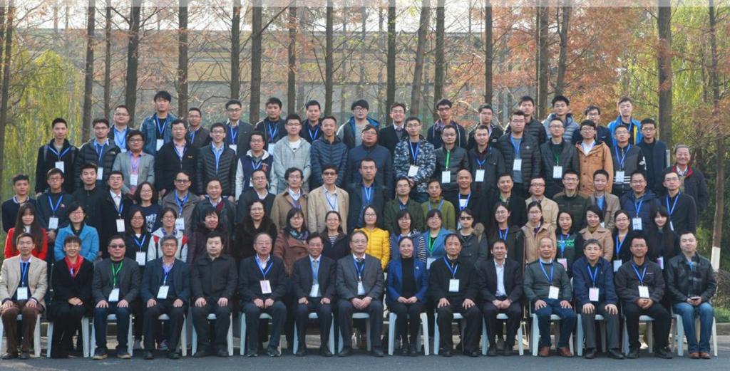 九游·会(J9.com)集团官网 - 真人游戏第一品牌[首页]