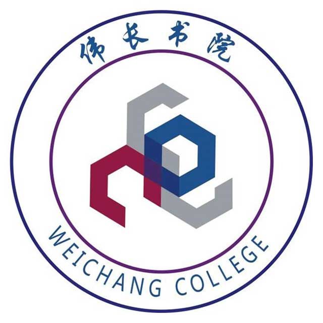 九游·会(J9.com)集团官网 - 真人游戏第一品牌[首页]