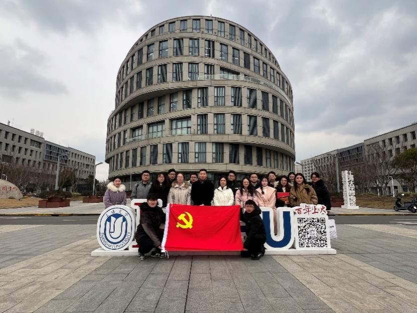 E9728335CF4181DD37921776DC0_5FA30FE7_18338