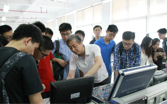 九游·会(J9.com)集团官网 - 真人游戏第一品牌[首页]